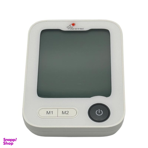 فشار سنج دیجیتال زنیت مد مدل LD-598