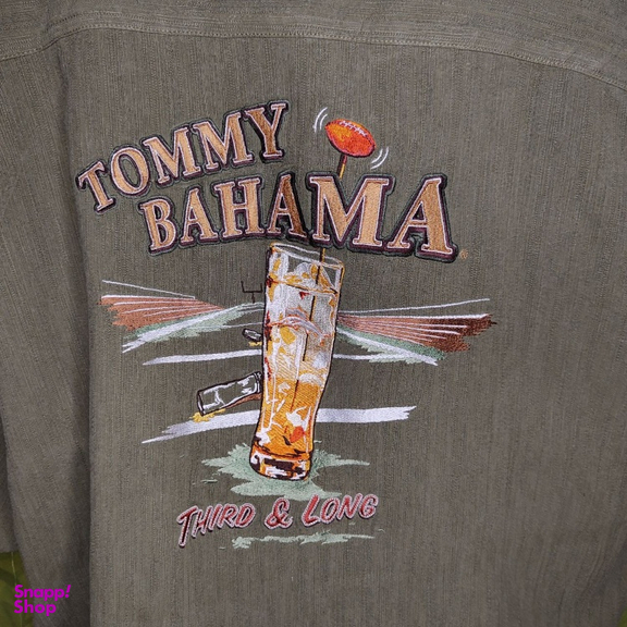 پیراهن مردانه مدل فربد رنگ سبز زیتونی