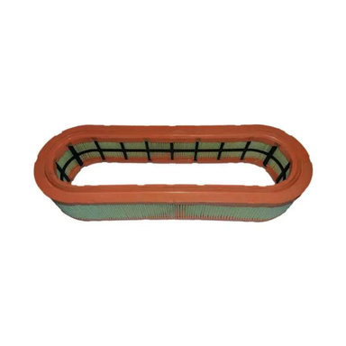 فیلتر هوا سرکان کد SF 1342 مناسب تیبا، کوئیک و ساینا