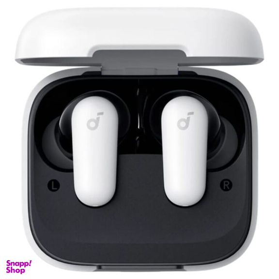 ایرفون بی سیم بلوتوثی انکر مدل Soundcore P30i A3959