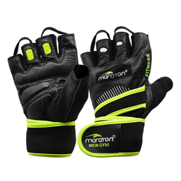 دستکش بدنسازی مدل 12-GS-Fitness-402P950