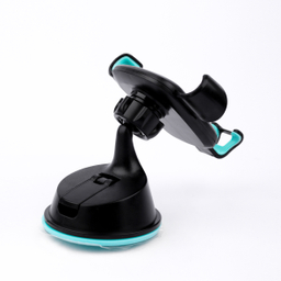 پایه نگهدارنده گوشی موبایل کربی مدل CR-D101