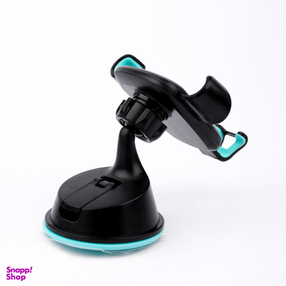 پایه نگهدارنده گوشی موبایل کربی مدل CR-D101