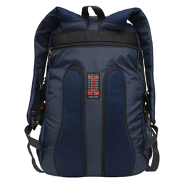 کوله پشتی والنتیر مدل VA-180205