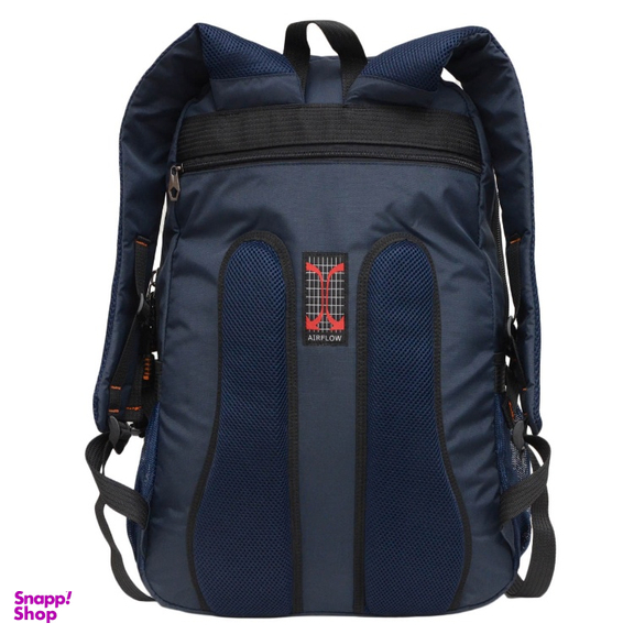 کوله پشتی والنتیر مدل VA-180205