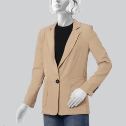 کت زنانه مدل GD-o-17293769