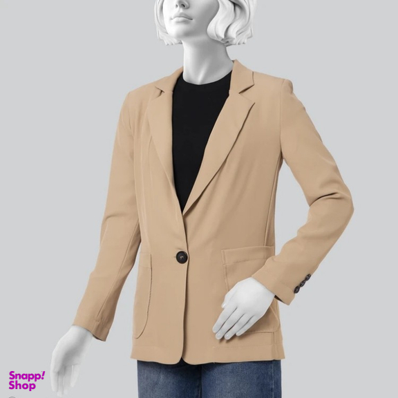 کت زنانه مدل GD-o-17293769