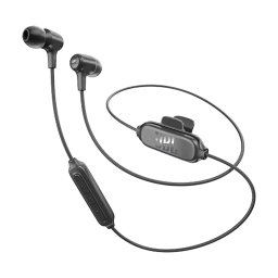 هندزفری بی سیم بلوتوثی جی بی ال مدل JBL Live 25BT