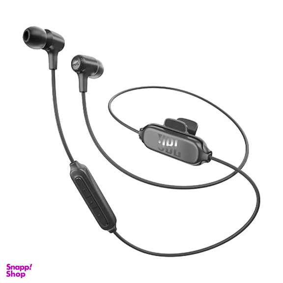 هندزفری بی سیم بلوتوثی جی بی ال مدل JBL Live 25BT