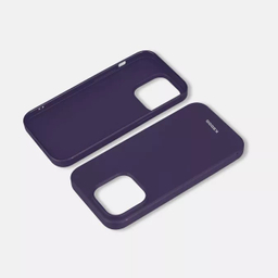 کاور کی -زد دوو مدل Q series مناسب برای گوشی موبایل اپل IPhone 13 / 14