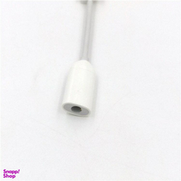 مبدل Type-C به Jack 3.5mm شیائومی مدل MI-HQ