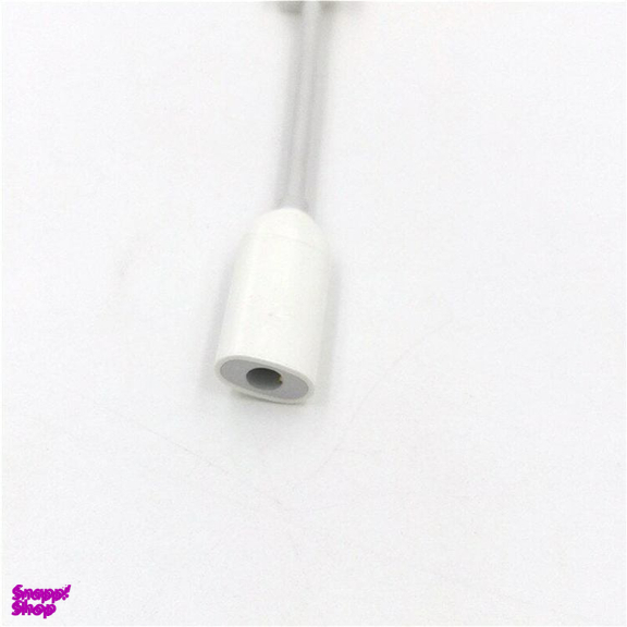 مبدل Type-C به Jack 3.5mm شیائومی مدل MI-HQ