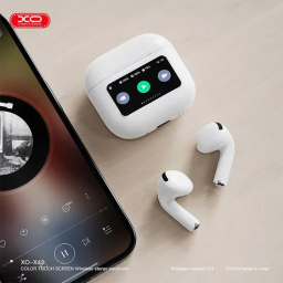 ایرفون بلوتوثی ایکس او مدل XO X42