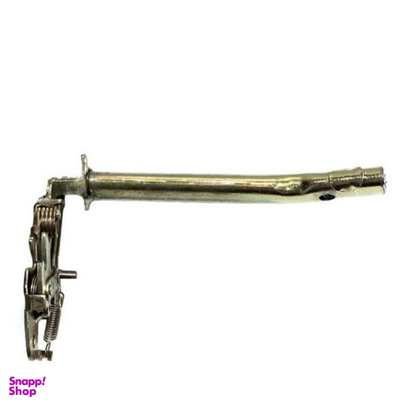 قفل کاپوت آرمین تیتان مدل OK مناسب پژو پارس