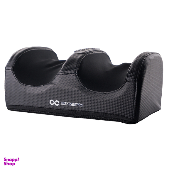 ماساژور پا گیفت کالکشن مدل GC M2