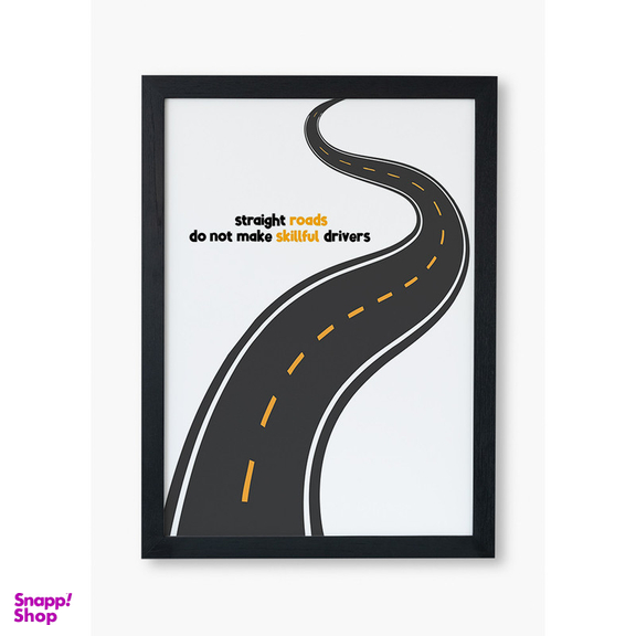 تابلو صبا طرح مدل فانتزی