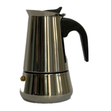 موکاپات 2 کاپ کد 676