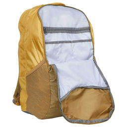 کوله پشتی امریکن توریستر مدل MATE LC2 11002
