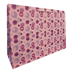 ساک کد 100235 سایز 8