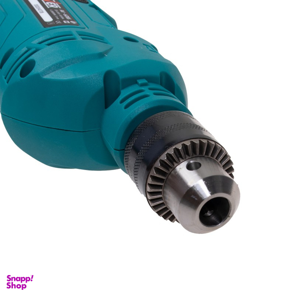 دریل چکشی آلور مدل AV-6085