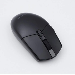 ماوس بلوتوثی سپتر مدل Titan Flow Black
