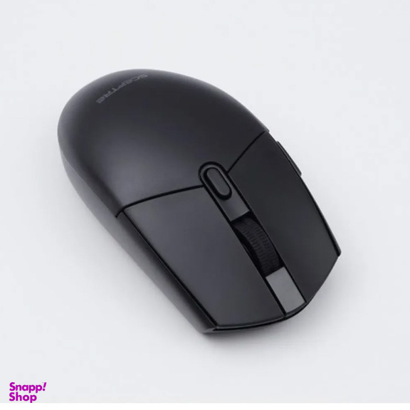 ماوس بلوتوثی سپتر مدل Titan Flow Black