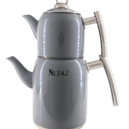 کتری و قوری مدل 5016