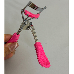 فرمژه مدل شانه دار کد 55