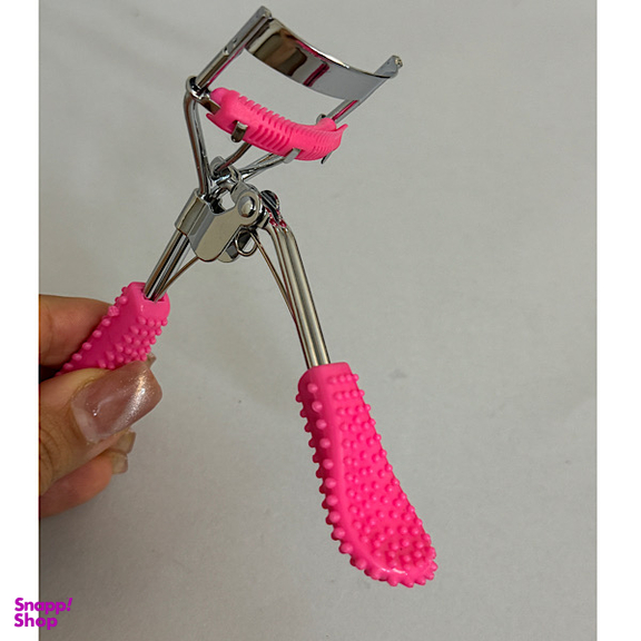 فرمژه مدل شانه دار کد 55