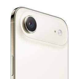 گوشی موبایل اپل مدل iPhone Air eSim ظرفیت 256 گیگابایت و رم 12 گیگابایت نات اکتیو