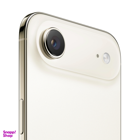 گوشی موبایل اپل مدل iPhone Air eSim ظرفیت 256 گیگابایت و رم 12 گیگابایت نات اکتیو
