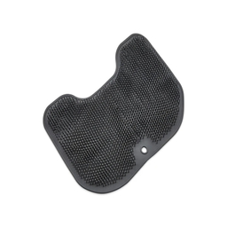 لیف رد رز مدل GP-157