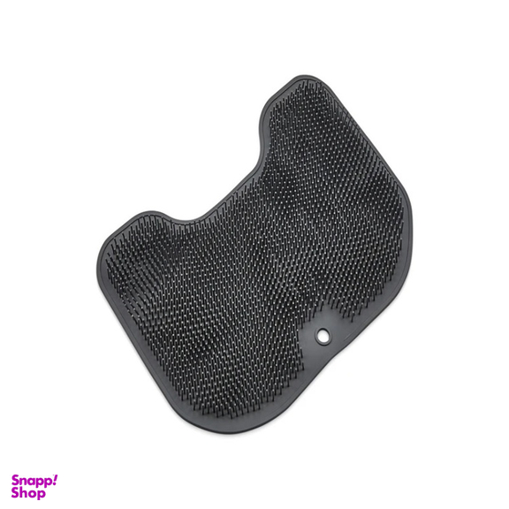 لیف رد رز مدل GP-157