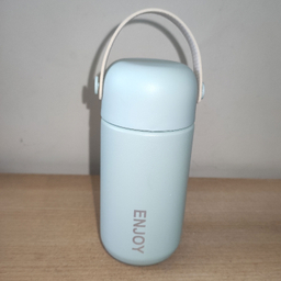 تراول ماگ مدل Enjoy گنجایش 150 میلی لیتر