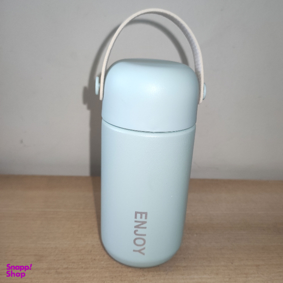 تراول ماگ مدل Enjoy گنجایش 150 میلی لیتر