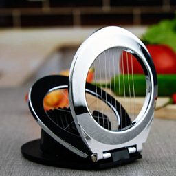 اسلایسر تخم مرغ شنگیا کد 8033
