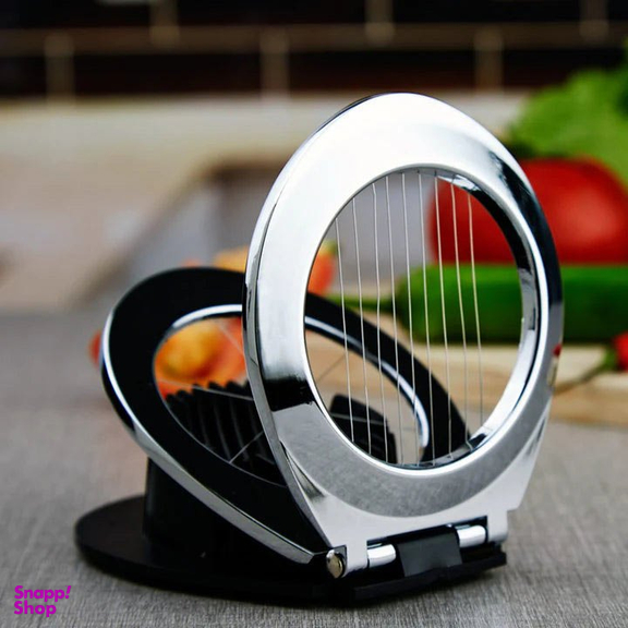 اسلایسر تخم مرغ شنگیا کد 8033