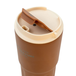 تراول ماگ سیتارایوری مدل ZF-006 گنجایش 0.6 لیتر