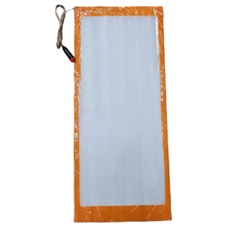 گرم کن صندلی خودرو مدل فندکی 12V