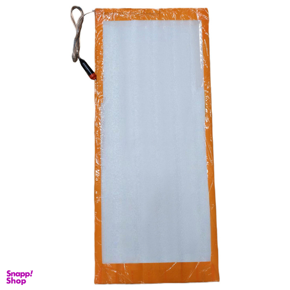 گرم کن صندلی خودرو مدل فندکی 12V