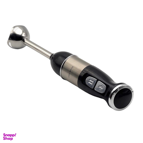 گوشت کوب برقی سیلور کرست مدل SC-1662