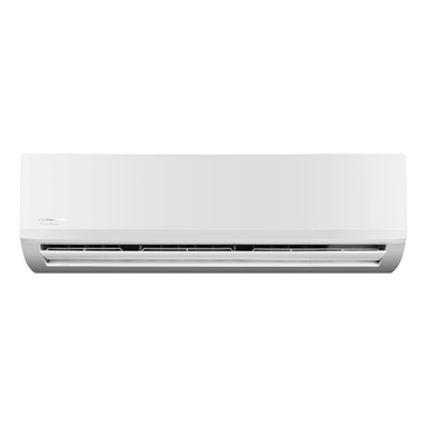 کولر گازی اسپلیت 18000 پاکشوما مدل MPB-18CH