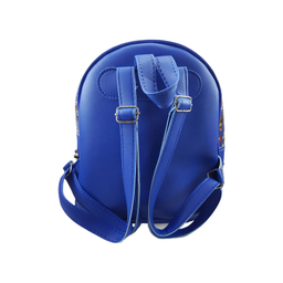 کوله پشتی پسرانه مدل سگ های نگهبان