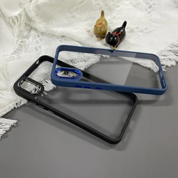 کاور اِپیکوی مدل Skin مناسب برای گوشی موبایل شیائومی Redmi 9A