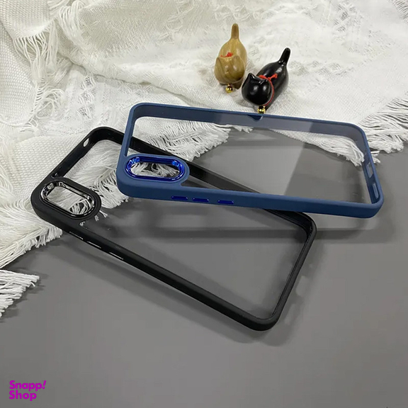 کاور اِپیکوی مدل Skin مناسب برای گوشی موبایل شیائومی Redmi 9A