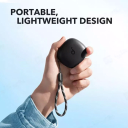 هندزفری بلوتوثی انکر مدل Soundcore R50i