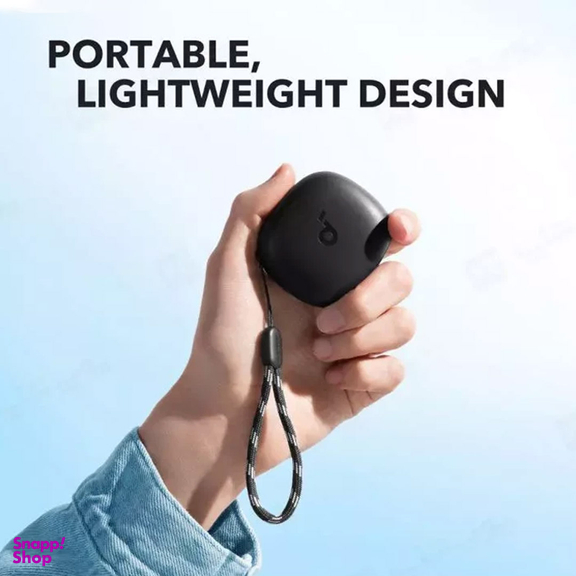 هندزفری بلوتوثی انکر مدل Soundcore R50i