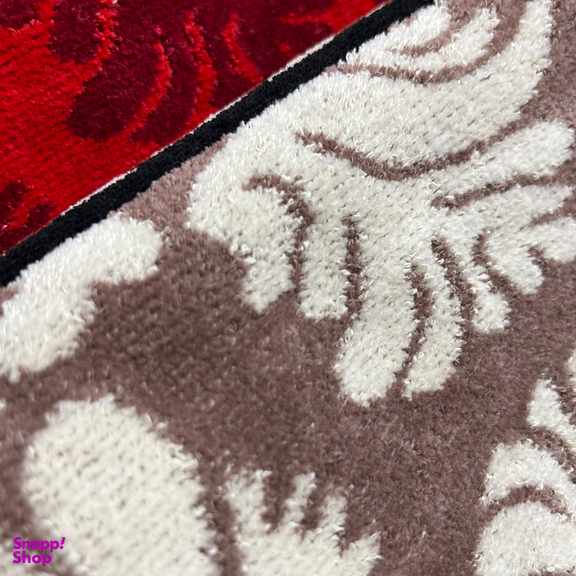 حوله دستی ماندگار مدل کلاسیک کد 115800