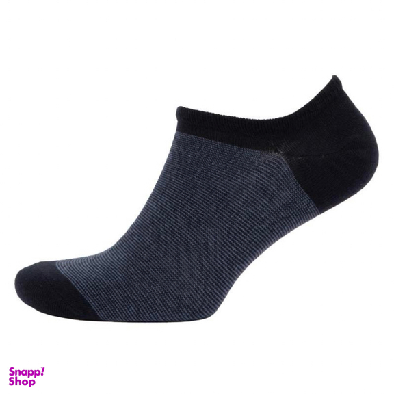 جوراب مردانه دفکتو مدل 478538 مجموعه 7 عددی