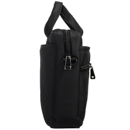 کیف لپ تاپ 14 اینچ بنتون مدل 032